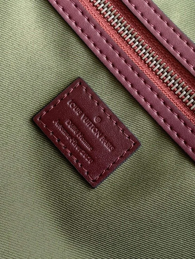 Louis Vuitton Travel Bags NewStyle 42166