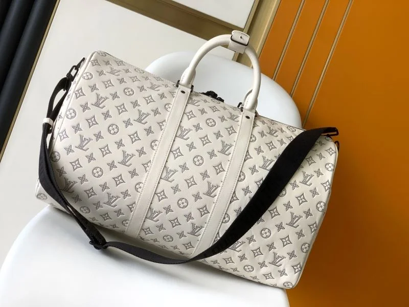 Louis Vuitton Travel Bags Popular 42210