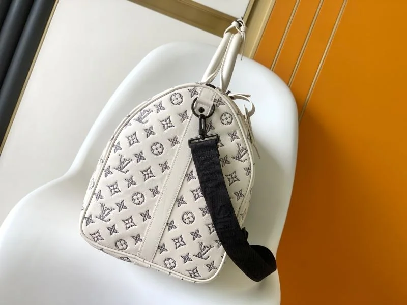 Louis Vuitton Travel Bags Popular 42210