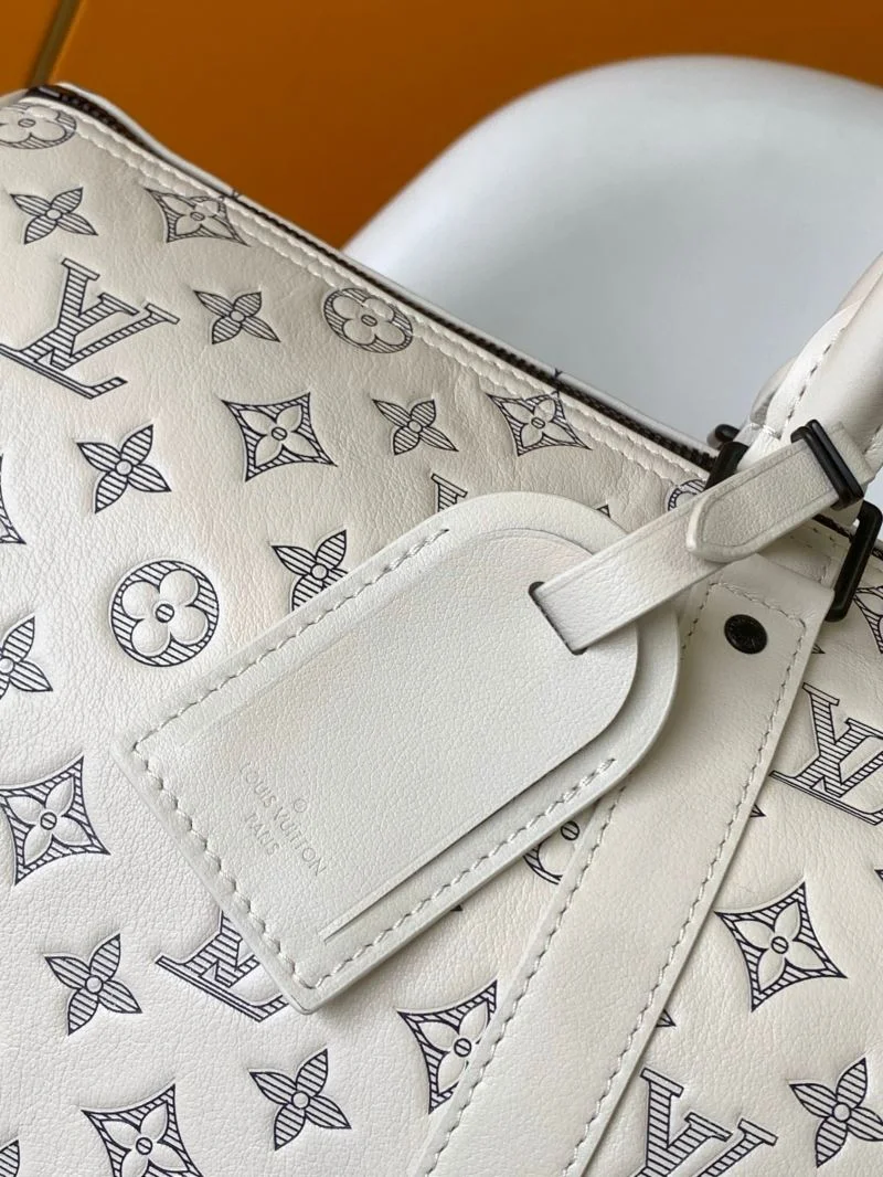 Louis Vuitton Travel Bags Popular 42210