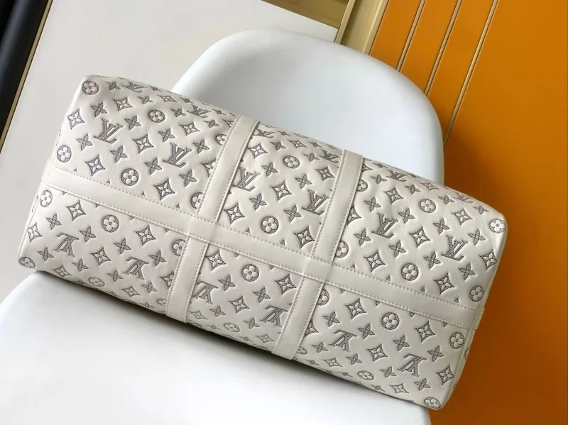Louis Vuitton Travel Bags Popular 42210