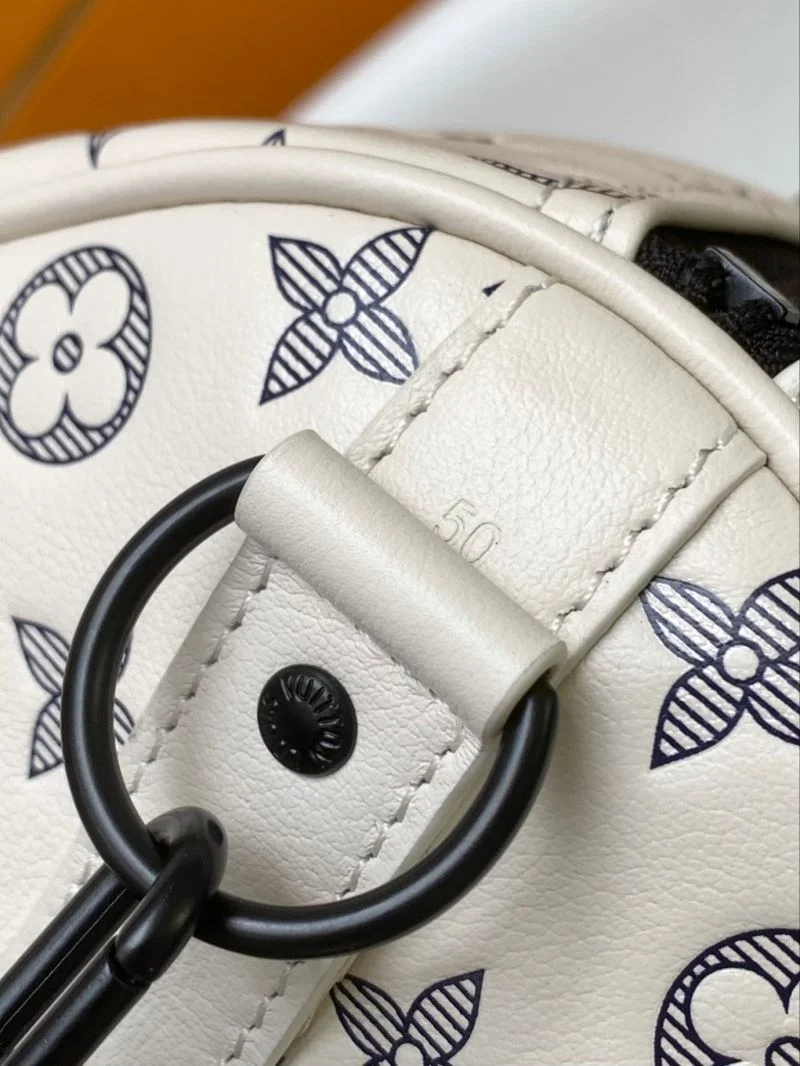 Louis Vuitton Travel Bags Popular 42210