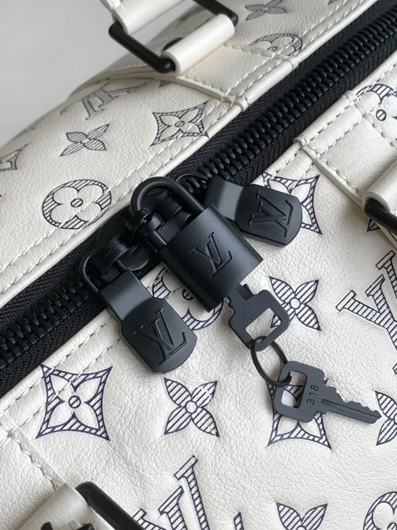 Louis Vuitton Travel Bags Popular 42210