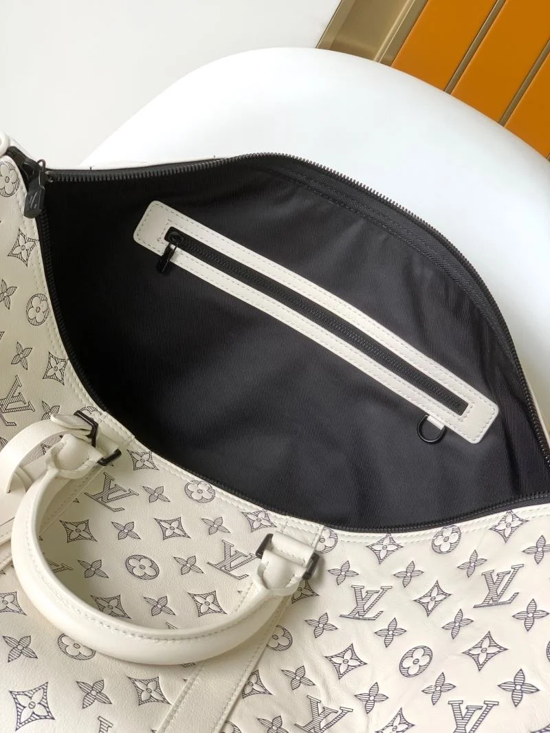 Louis Vuitton Travel Bags Popular 42210