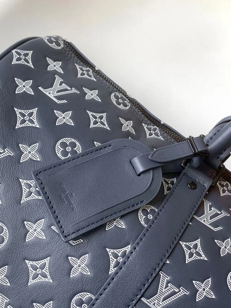 Comfortable Louis Vuitton Travel Bags 42176