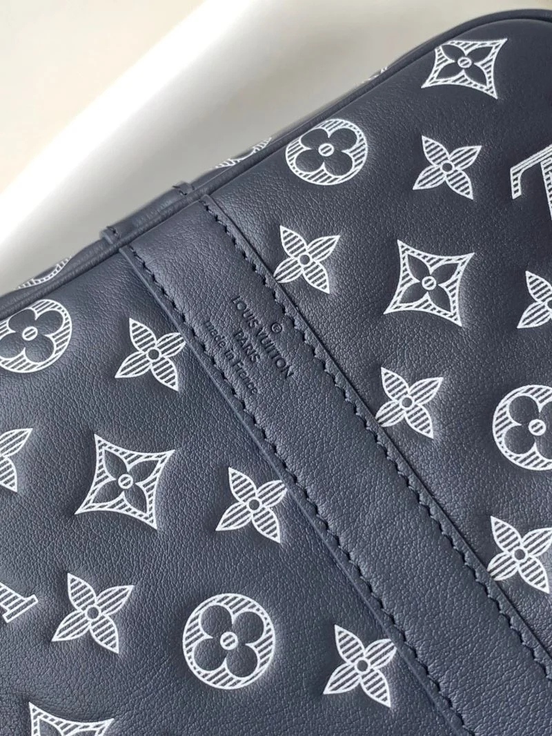 Comfortable Louis Vuitton Travel Bags 42176