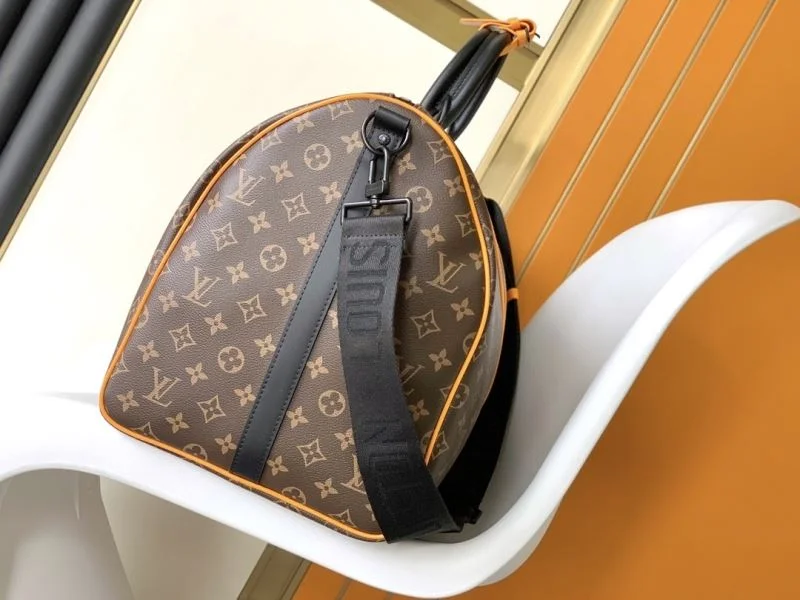 Louis Vuitton Travel Bags Popular 42175