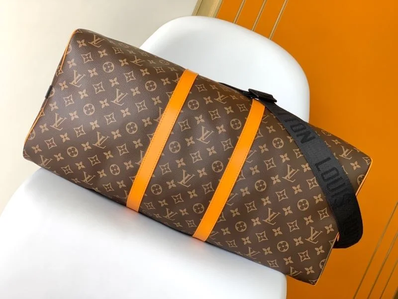 Louis Vuitton Travel Bags Popular 42175