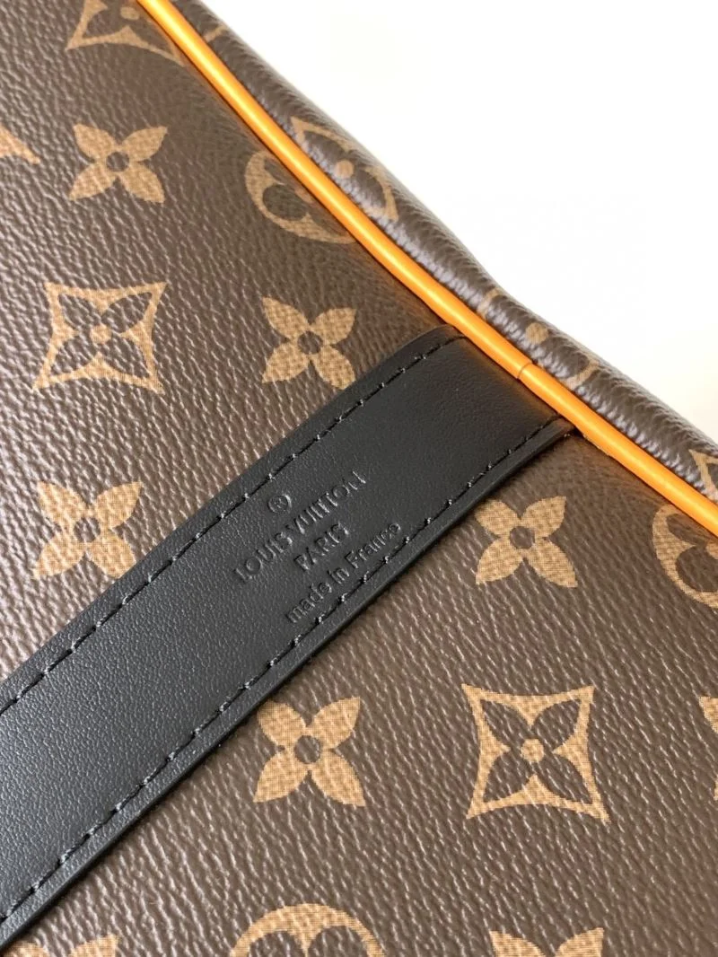 Louis Vuitton Travel Bags Popular 42175