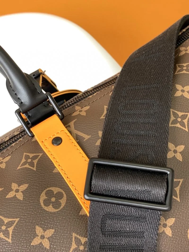 Louis Vuitton Travel Bags Popular 42175
