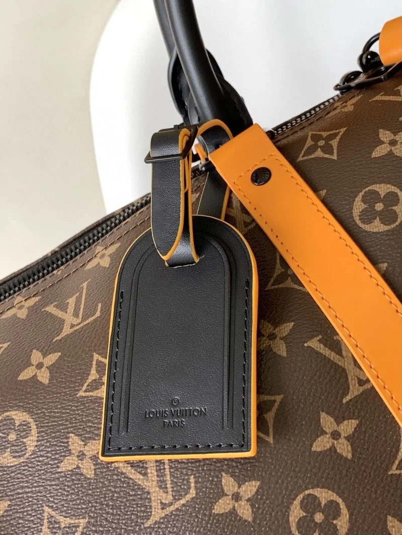 Louis Vuitton Travel Bags Popular 42175