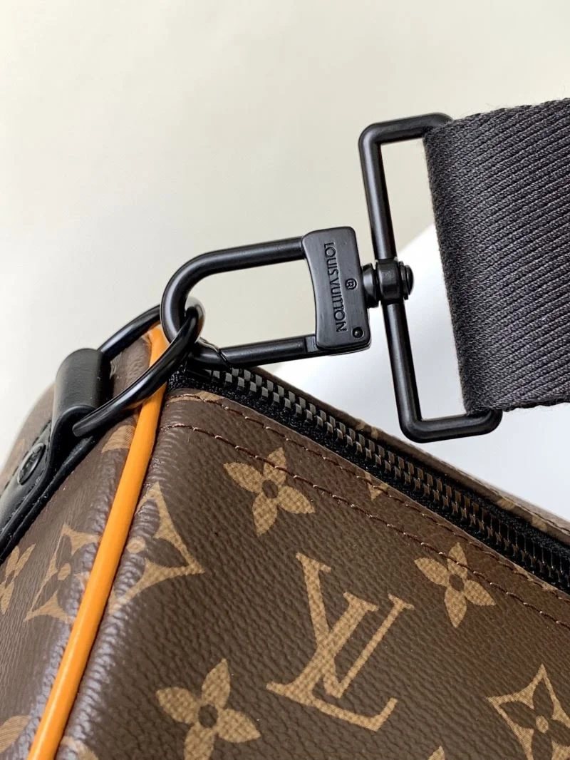 Louis Vuitton Travel Bags Popular 42175