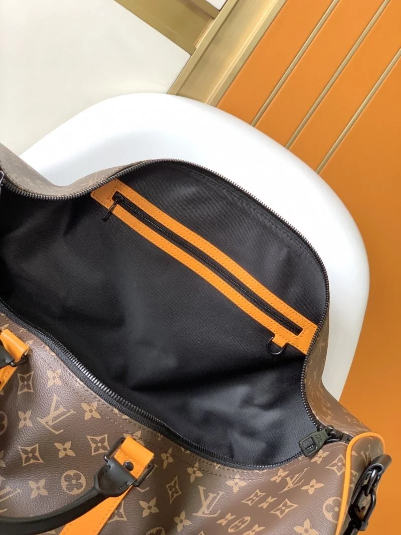 Louis Vuitton Travel Bags Popular 42175