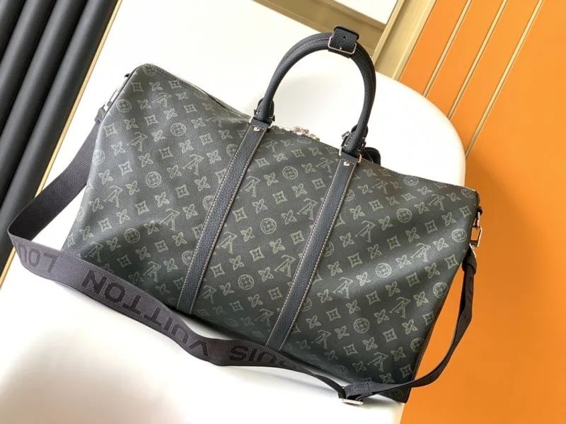 Louis Vuitton Travel Bags StreetReady 42169
