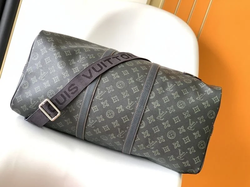 Louis Vuitton Travel Bags StreetReady 42169