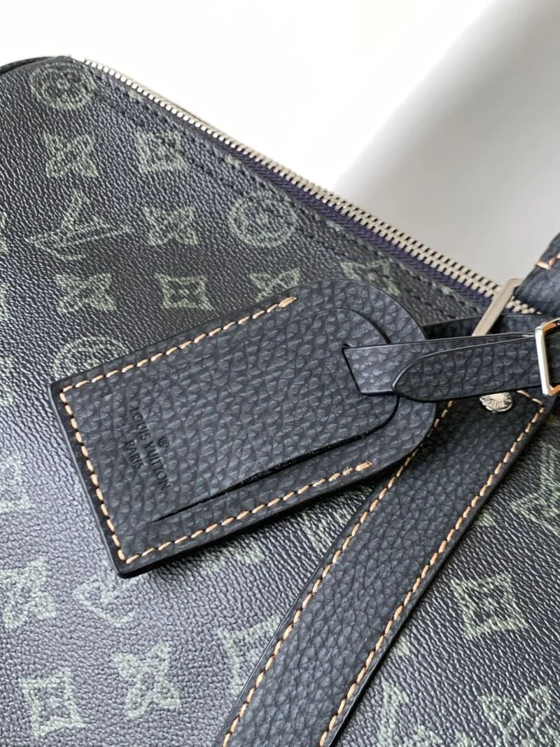 Louis Vuitton Travel Bags StreetReady 42169