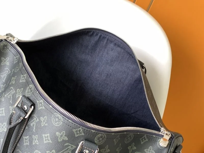 Louis Vuitton Travel Bags StreetReady 42169