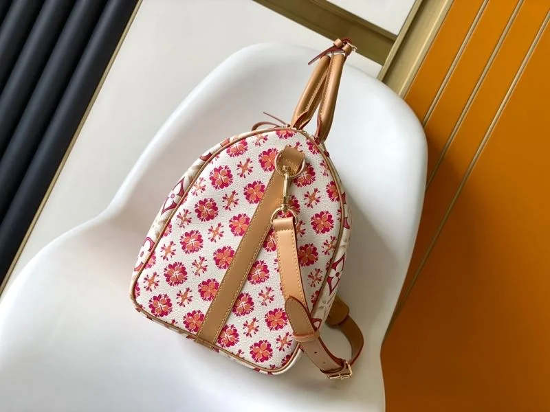 WeatherProof Louis Vuitton Travel Bags 42165