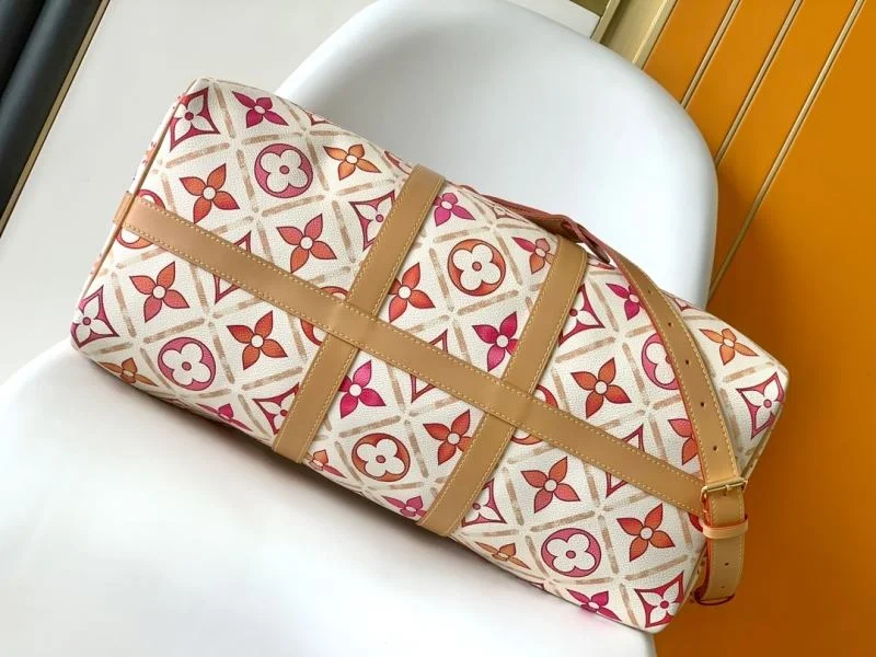 WeatherProof Louis Vuitton Travel Bags 42165