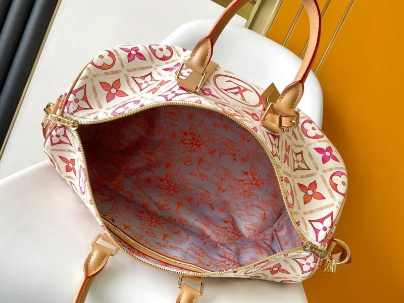 WeatherProof Louis Vuitton Travel Bags 42165