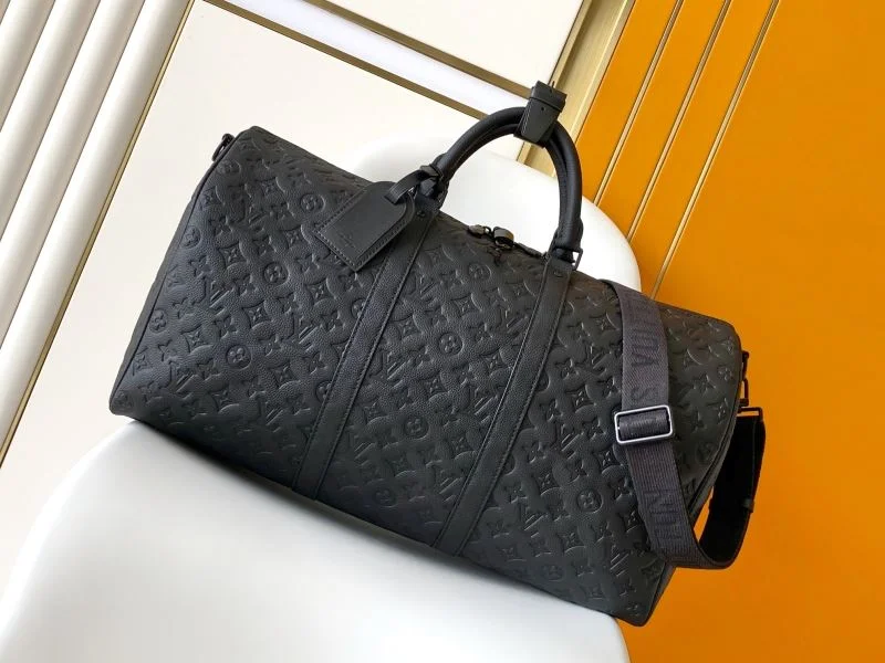 Louis Vuitton Travel Bags Casual 42212