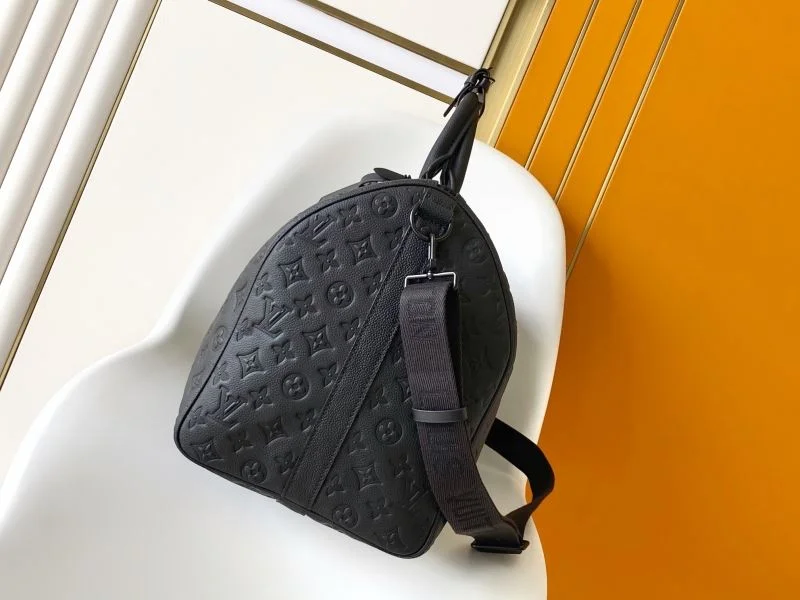 Louis Vuitton Travel Bags Casual 42212