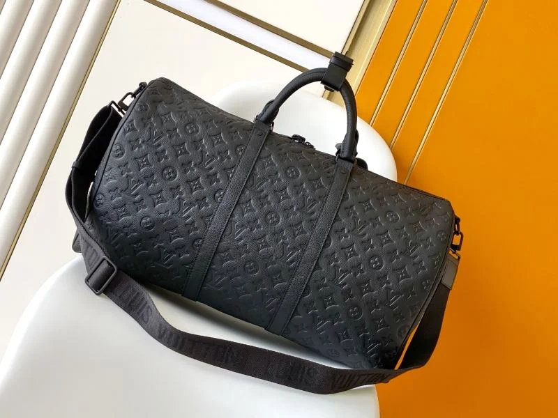 Louis Vuitton Travel Bags Casual 42212