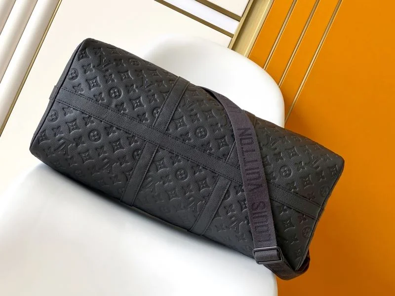 Louis Vuitton Travel Bags Casual 42212