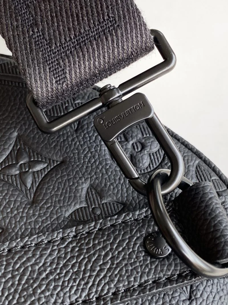 Louis Vuitton Travel Bags Casual 42212