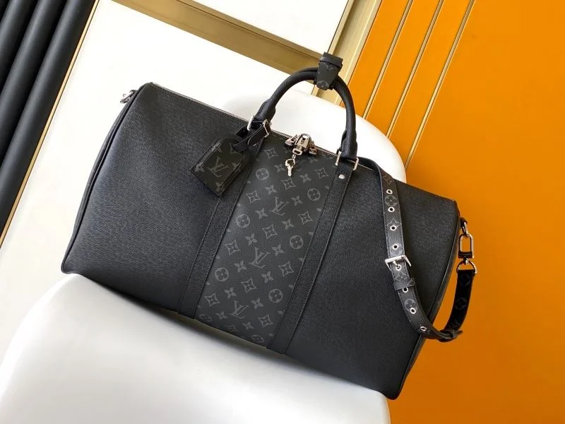 MultiPurpose Louis Vuitton Travel Bags 42173