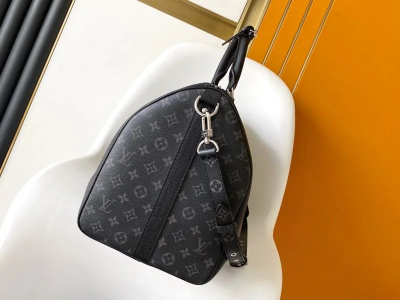 MultiPurpose Louis Vuitton Travel Bags 42173