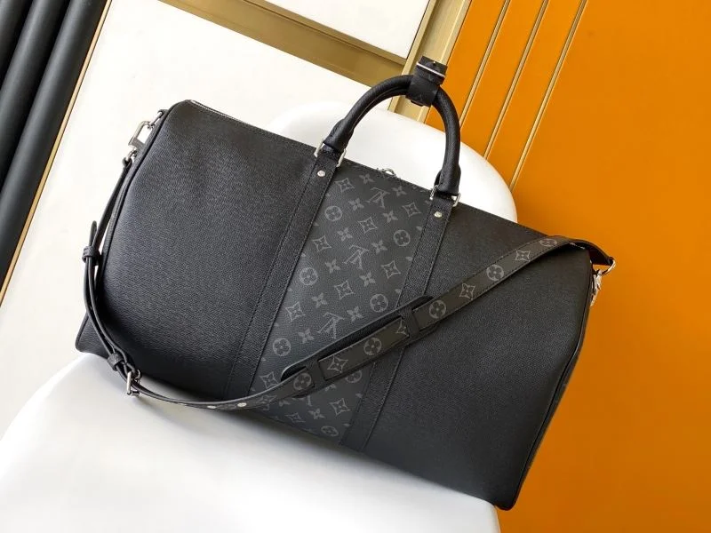MultiPurpose Louis Vuitton Travel Bags 42173