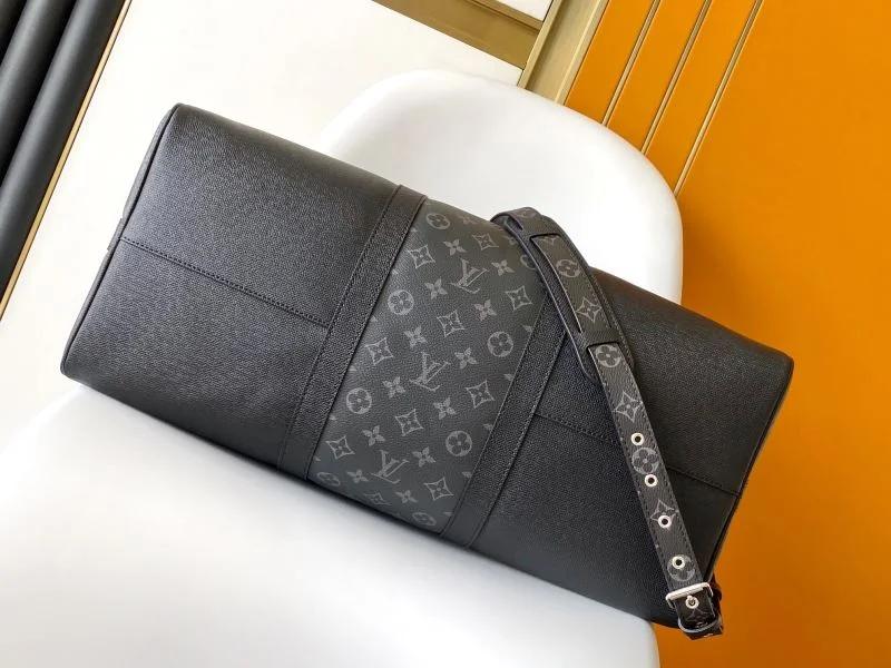 MultiPurpose Louis Vuitton Travel Bags 42173