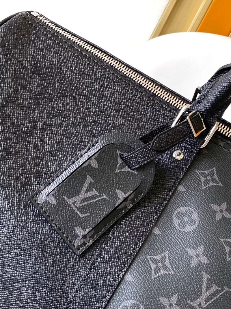 MultiPurpose Louis Vuitton Travel Bags 42173