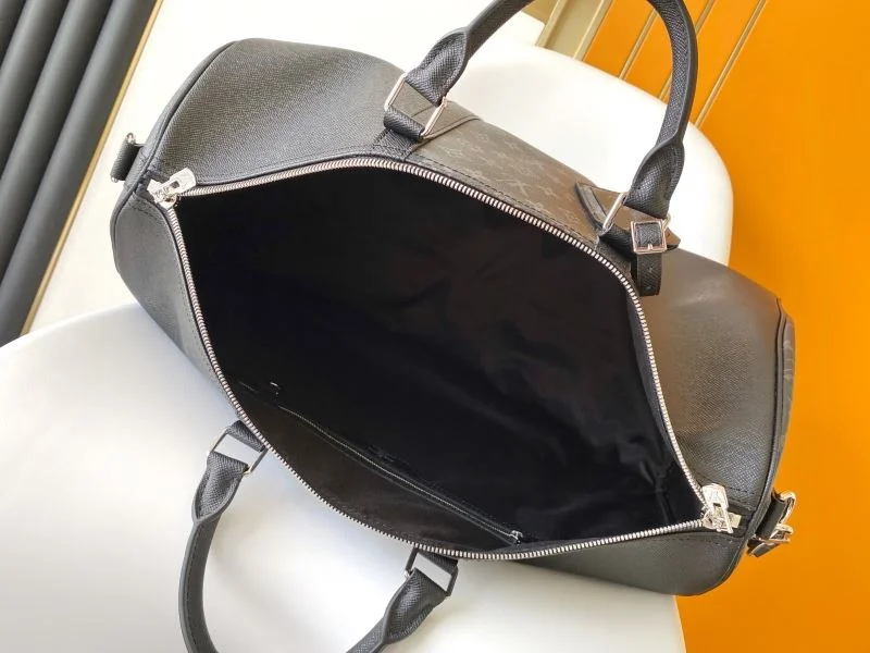 MultiPurpose Louis Vuitton Travel Bags 42173