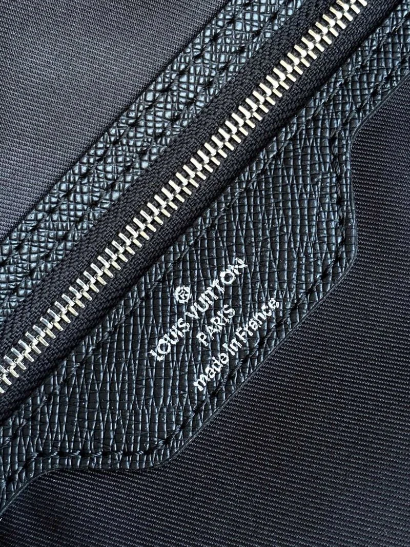 MultiPurpose Louis Vuitton Travel Bags 42173