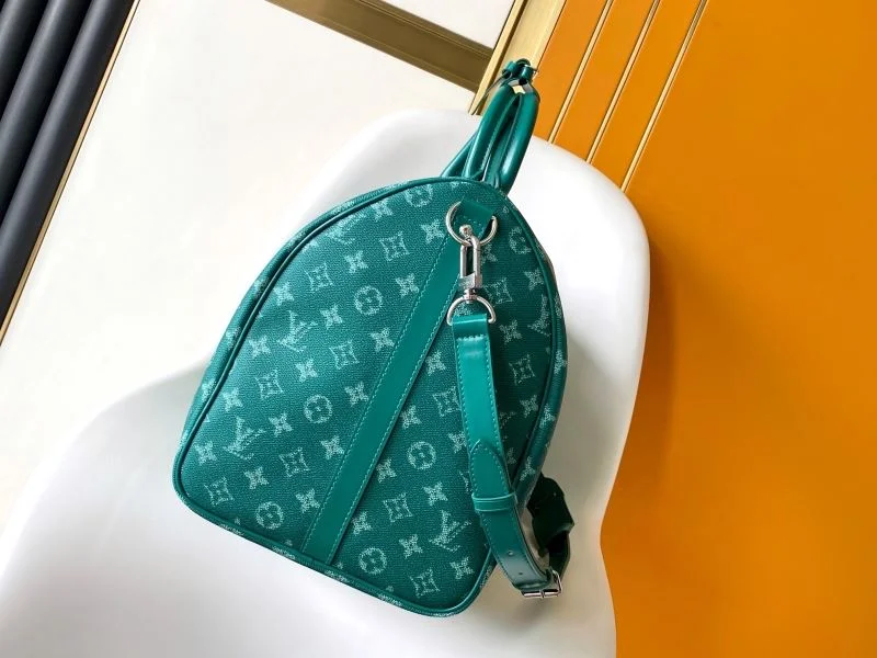 Classic Louis Vuitton Travel Bags 42208