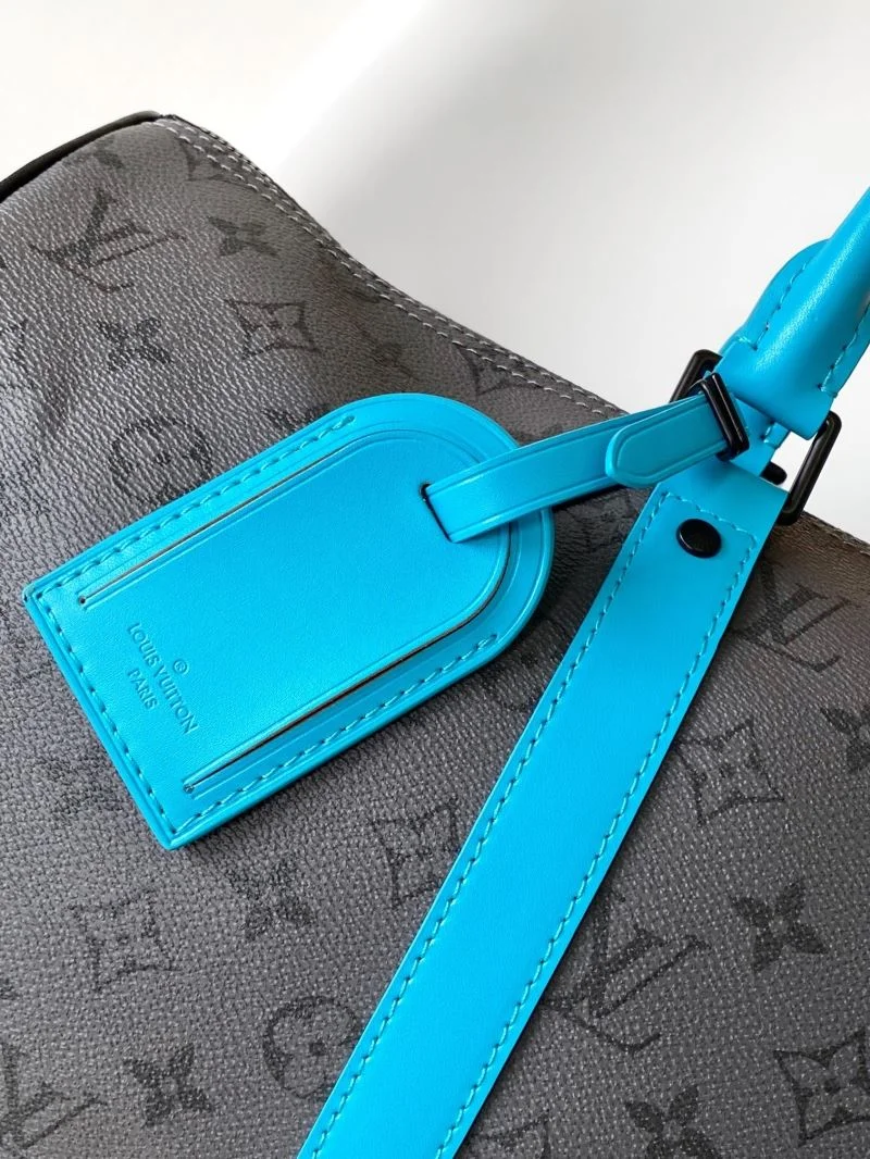 Resilient Louis Vuitton Travel Bags 42160