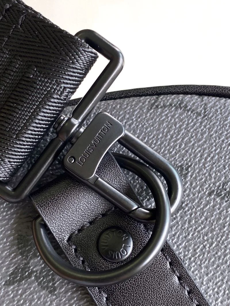 Resilient Louis Vuitton Travel Bags 42160