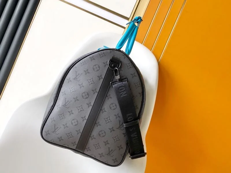 Louis Vuitton Travel Bags Timeless 42198
