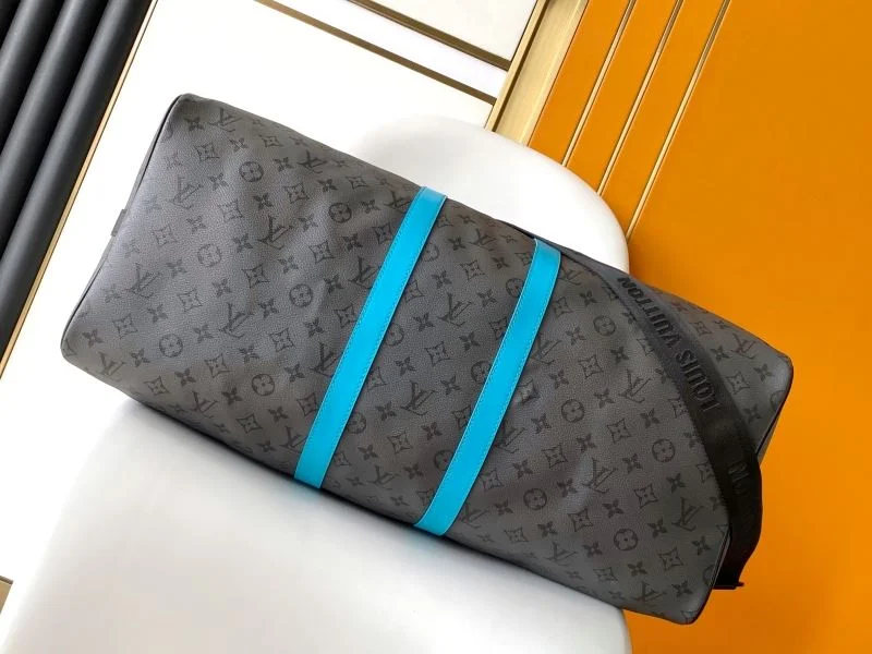 Louis Vuitton Travel Bags Timeless 42198