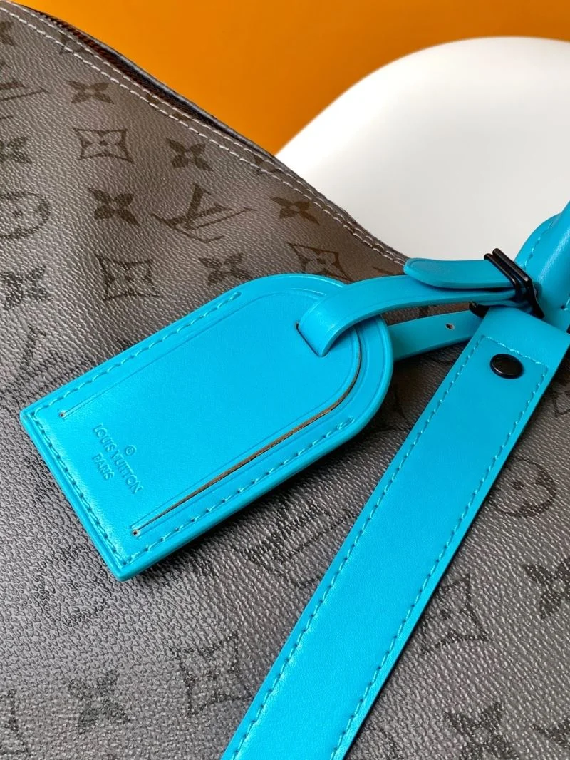 Louis Vuitton Travel Bags Timeless 42198