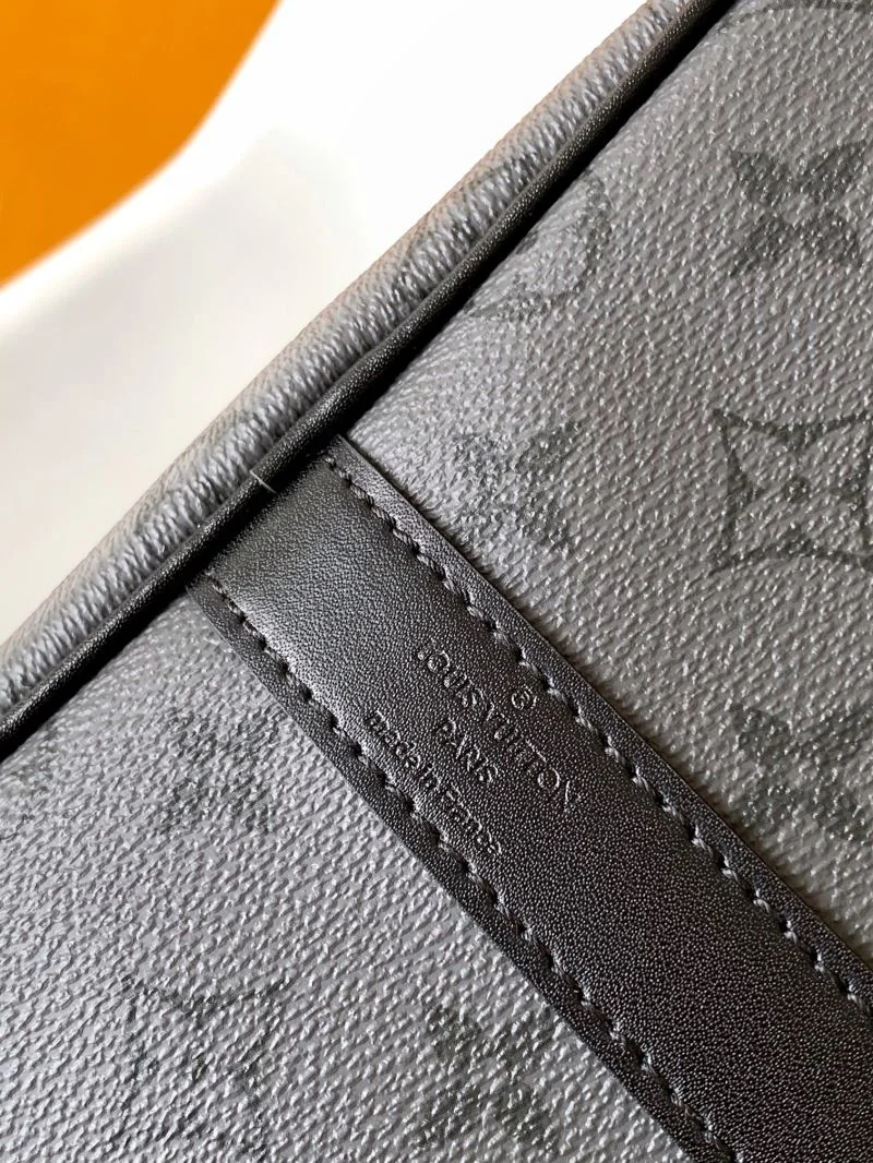 Louis Vuitton Travel Bags Timeless 42198