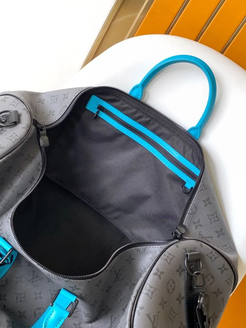 Louis Vuitton Travel Bags Timeless 42198