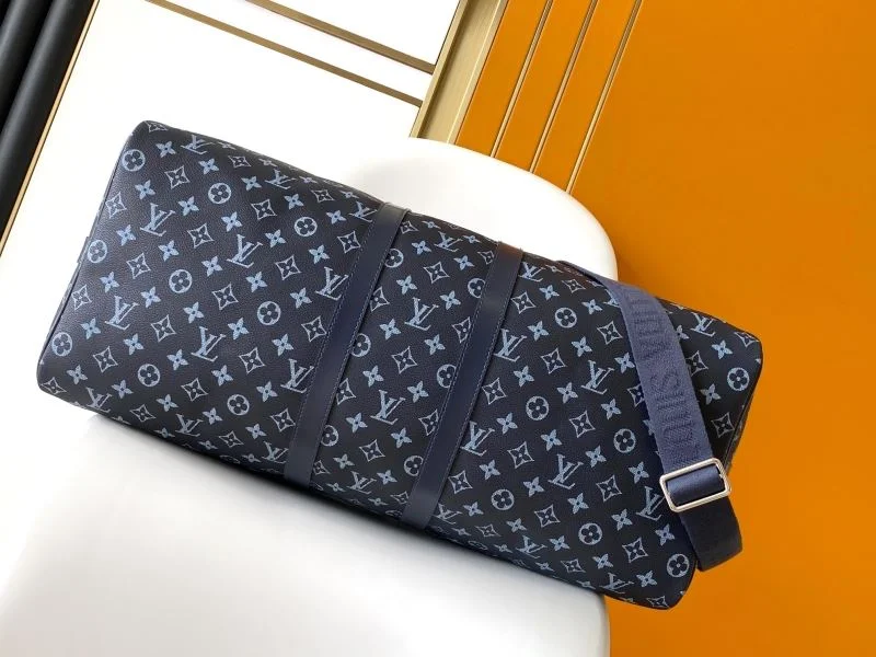 Tailored Louis Vuitton Travel Bags 42167
