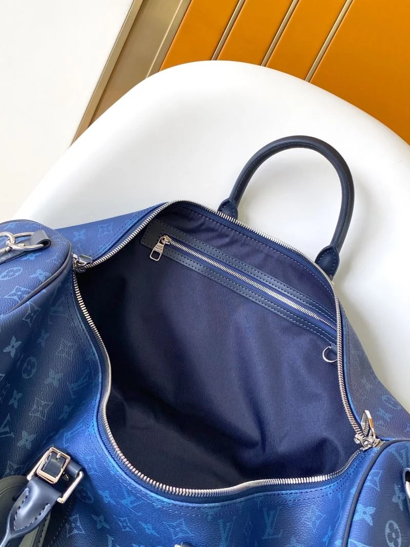 Tailored Louis Vuitton Travel Bags 42167