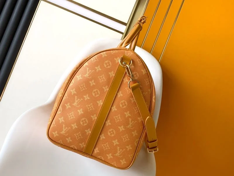 Louis Vuitton Travel Bags Affordable 42159