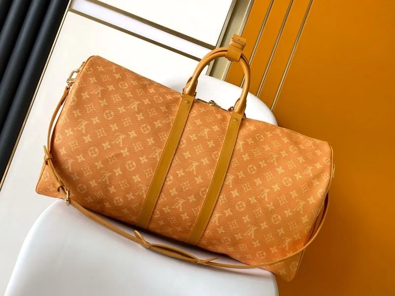 Louis Vuitton Travel Bags Affordable 42159