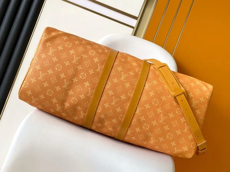 Louis Vuitton Travel Bags Affordable 42159