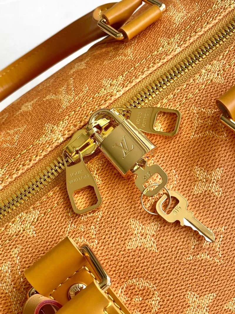 Louis Vuitton Travel Bags Affordable 42159